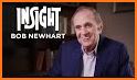 INSIGHT TV related image