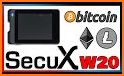 secuX related image