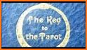 Tarot by A.E. Waite iCards related image