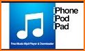 Free Music - Download MP3 Player related image