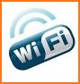 Wi-Fi Watcher related image