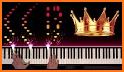 King of Piano related image