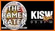 99.9 KISW FM Seattle related image