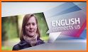 Learn English with English Club TV related image