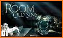 The Room: Old Sins related image