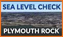 Plymouth Rock related image