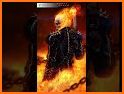 Ghost Rider Wallpaper related image