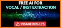 Vocal Remover - AI Karaoke Instrumental Maker related image