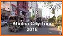 Khulna related image