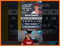 SEEDpath Premium-Skill Builder related image