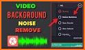 Noise Removal App (Audio & Video) - Remove Noise related image