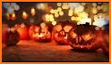 Horror Halloween Live Wallpaper Themes related image