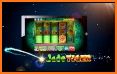 Players Paradise Casino Slots related image