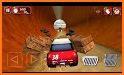 Drift Driving: High Speed Super Car Racing Game 3D related image