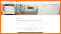 NannyPod : Sitters, Nannies and Infant Care related image