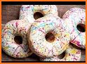 Color Donuts - Shooting Colors related image