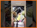 Pixta Photo Editor, Collage related image
