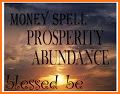 SPELLS FOR WEALTH related image