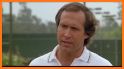 Fletch related image
