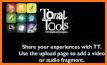 Tonal Tools related image