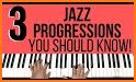 Jazz Piano Chords related image