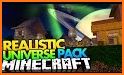 Universe Pack related image