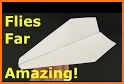 How To Make A Paper Plane related image