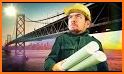 Bridge builder Repair & Construction Game related image