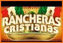 Música Mexicana Ranchera Mariachi Gratis related image
