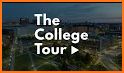 The College Tour related image