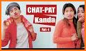 ChatPat related image