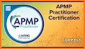 APMP - Events related image