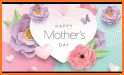 Mother's Day Images 2020 : Mother's Day Wishes related image