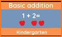 Kids Math - Learn Basic Math related image