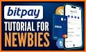 Bit Pay related image
