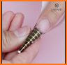 Acrylic Nails 2022 related image
