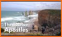 Great Ocean Road Australia GyPSy Guide related image