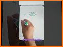 HarryRabby2 Addition with 2 decimal places FULL related image