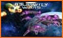Relativity Wars : Space RTS with Science! related image