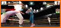 TAG Team Vs Superhero Kung Fu Fighting Games 2020 related image