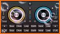DJ Mixer - 3D DJ Music Mixer & Virtual DJ Mixer related image