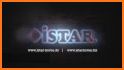 iSTAR International related image