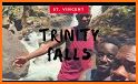 Trinity Falls related image