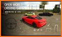 Super Car Simulator : Open World related image