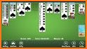 Spider Solitaire Pro - No Ads related image
