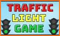 Traffic Runner - Kids Game related image