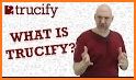 Trucify related image