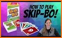 Super Skipo - Card Game related image