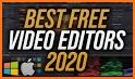 Video Editor with Music - Free and No Watermark related image