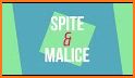 Spite & Malice Offline Game related image